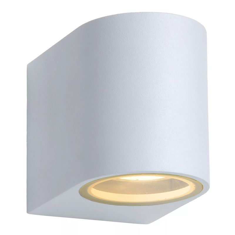 H4L Kogellamp 15cm E27 kogellampen tuinverlichting directe