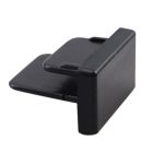 1-fase railverlichting eindkap