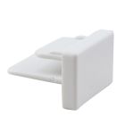 1-fase railverlichting eindkap