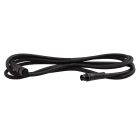 Olucia Connect kabel male + female 2 m
