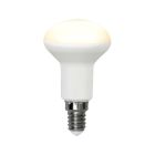 E14 LED lamp Yassir, 6 Watt, 2700K (Extra warm wit)