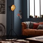 verwijderen 16-02-0011