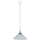 Elisa hanglamp