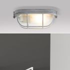 verwijderen 16-02-0008