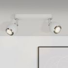 verwijderen 16-02-0003