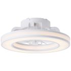 verwijderen 16-02-0045