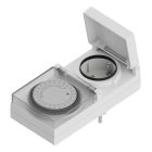 verwijderen-12-12-0220