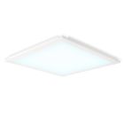 LED paneel 60x60 - 38W - 6500K - back-lit