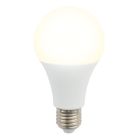 Lagiba E27 LED lamp Bradley, 15W, 4000K