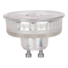 GU10 LED lamp 4W, 2700K