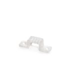 Bevestigingsbeugel 220V led strip