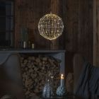 verwijderen-13-02-0046