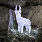 verwijderen-13-02-0045