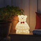 verwijderen-13-02-0058