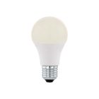 Lagiba E27 LED lamp Cenor, A60, 8W, 2700K