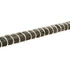 30 meter lichtslang, wit licht (4000K), IP65