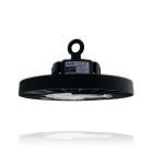Dimbare LED high bay met Philips driver - Necla - 240W - 4000K - IP65