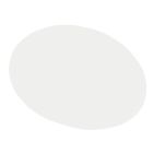 Melkglas cover 120° voor high bay Necla