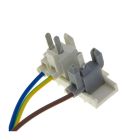 Lichtlijn plug - Regiolux SMT / Regiolux SPT