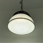 Reflectorkap 70° voor high bay Necla