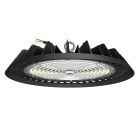Dimbare LED high bay - Nevis - 150W - 5500K - IP65