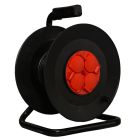 Kabelhaspel 25 meter