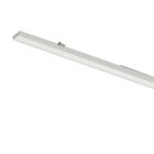 Lichtlijn LED module - Saturnus - 150 lm/W - 33W/42W/58W/66W - 4000K - 60°