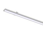 Lichtlijn LED module - Saturnus - 150 lm/W - 33W/42W/58W/66W - 4000K - 120°