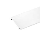 Lichtlijn aluminium afdekcover - Saturnus