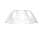 PC reflector voor high bay Acco 60-80-100W