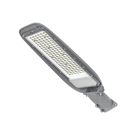 LED straatverlichting met sensor Beck, 30 Watt, 4000K wit, 2 jaar garantie