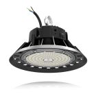 LED high bay met Philips driver - Kady - 100W - 6000K - IP65