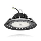 LED high bay met Philips driver - Kady - 150W - 6000K - IP65