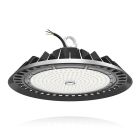 LED high bay met Philips driver - Kady - 240W - 6000K - IP65