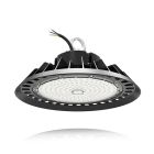 LED high bay met Philips driver - Kady - 200W - 4000K - IP65