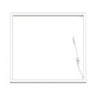 LED frame voor 60x60 cm systeemplafond - white switch - 32W - 3200 lm - UGR <23