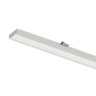 Lichtlijn LED retrofit module - Saturnus - 175 lm/W - 33W/42W/58W/65W - 5500K - 90°
