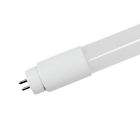 115 cm LED TL buis - 6000K - 18W - 2880 lm