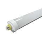 120 cm mini tri-proof LED balk - Hylke - 36W - 4000K - IP66