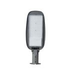 LED straatverlichting, Hamse, 50W, 6000K, IP66