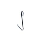 Damwandhaak (100 stuks)
