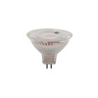 Dimbare GU5.3 LED lamp Iven, 5W, 4000K