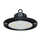 Bisolux LED high bay - Abram - 100W/120W/150W - White switch - IP65