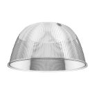 Reflector voor high bay Abram 120W/150W/200W