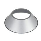 Reflector voor high bay Abram 120W/150W/200W