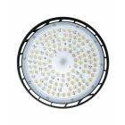 Bisolux LED high bay - Surya - 100W/120W/150W - White switch - IP66