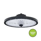 Bisolux LED high bay - Surya - 100W/150W/200W - White switch - IP66