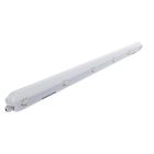 120 cm LED balk - Cuno - 25W/30W/40W/45W - White switch - IP65
