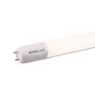 120 cm LED TL buis - Bisolux - 18W - 4000K - incl. starter