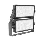 LED terreinverlichting Hemmo - 500W - 5500K - IP66